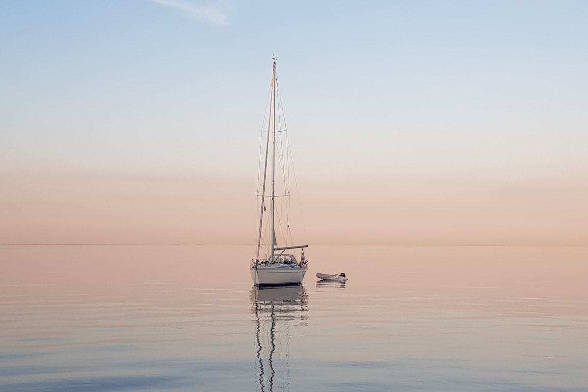 Velero 1.17: Volume Group Snapshots, Modernized fs-backup, and Windows Support
